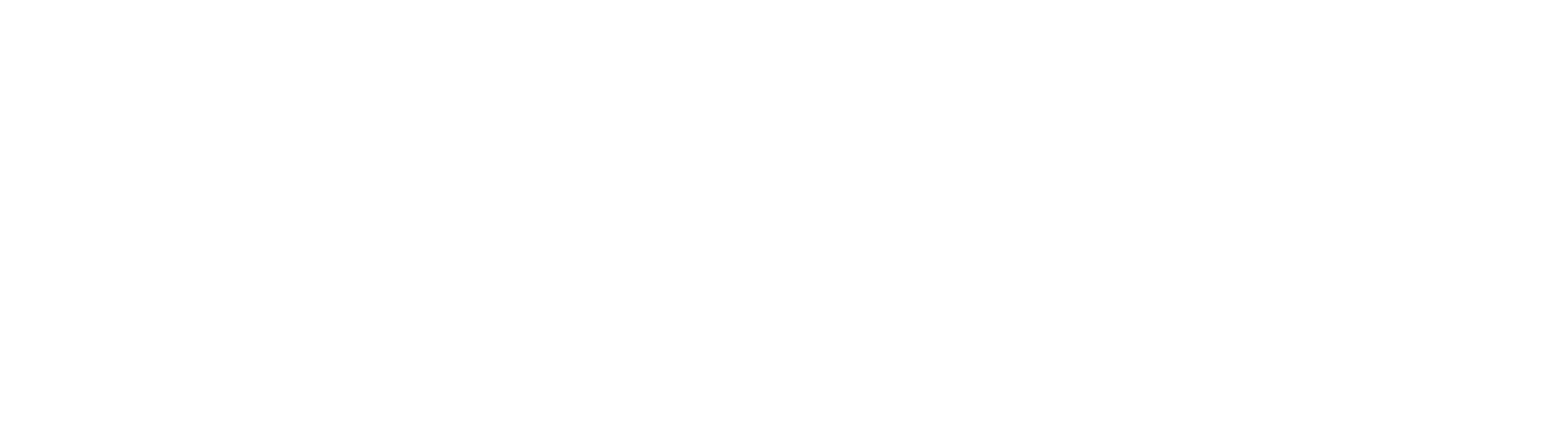 foodie logo